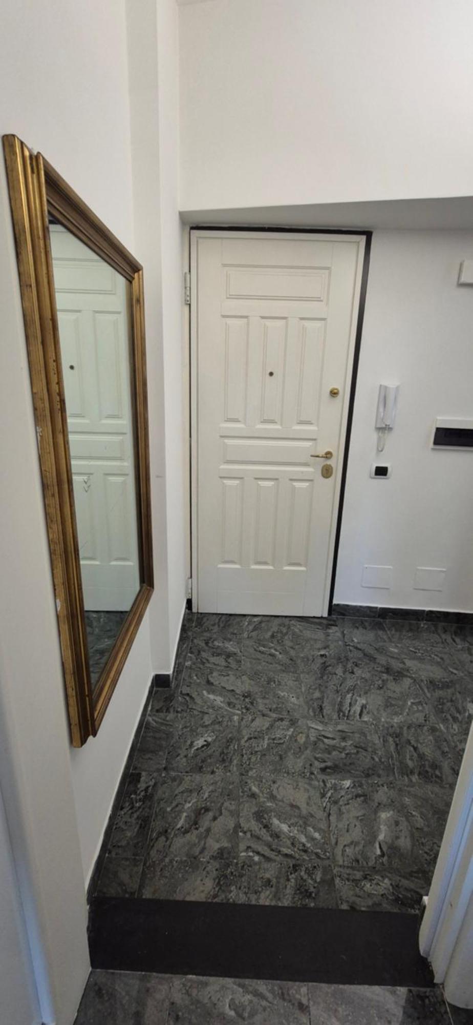 Guru Mostacciano Apartment Roma Exterior foto