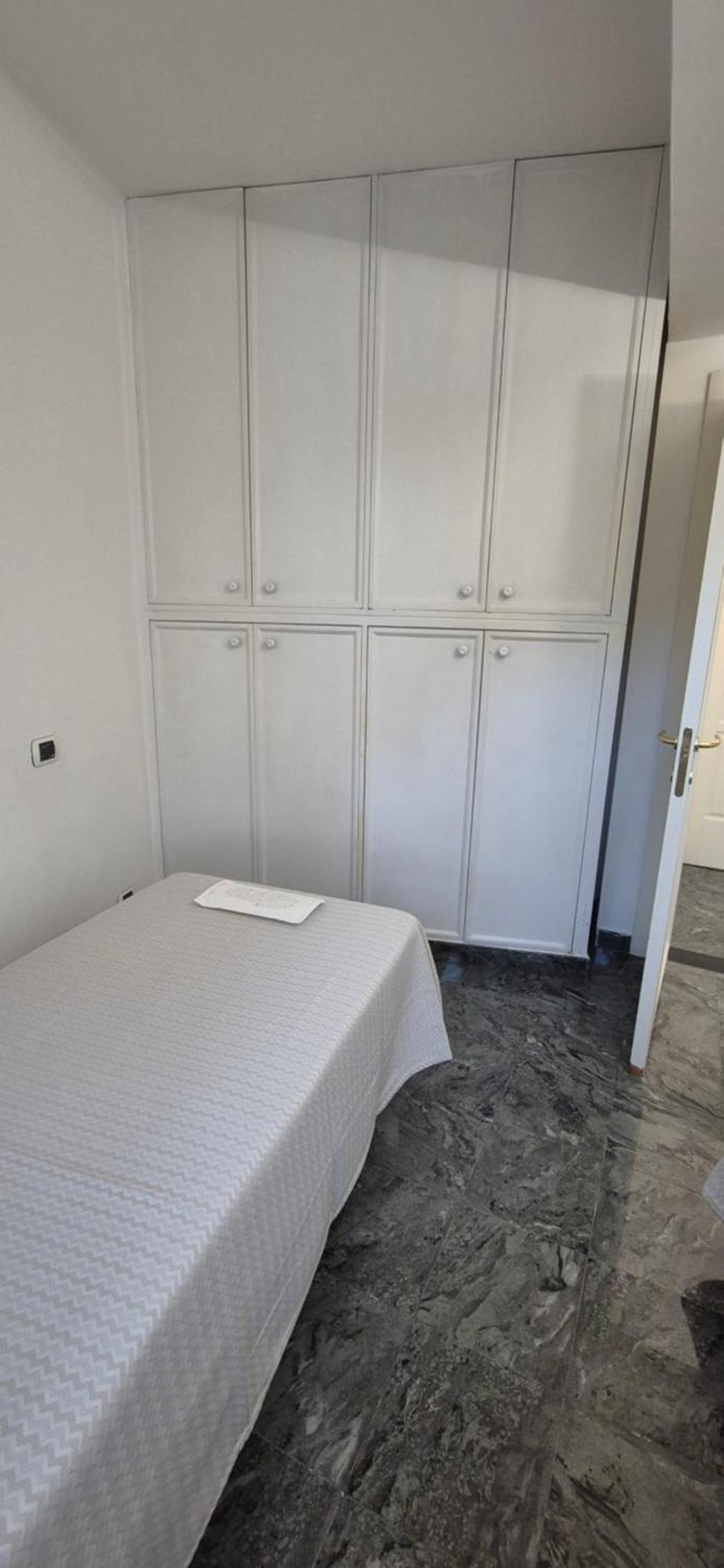 Guru Mostacciano Apartment Roma Exterior foto