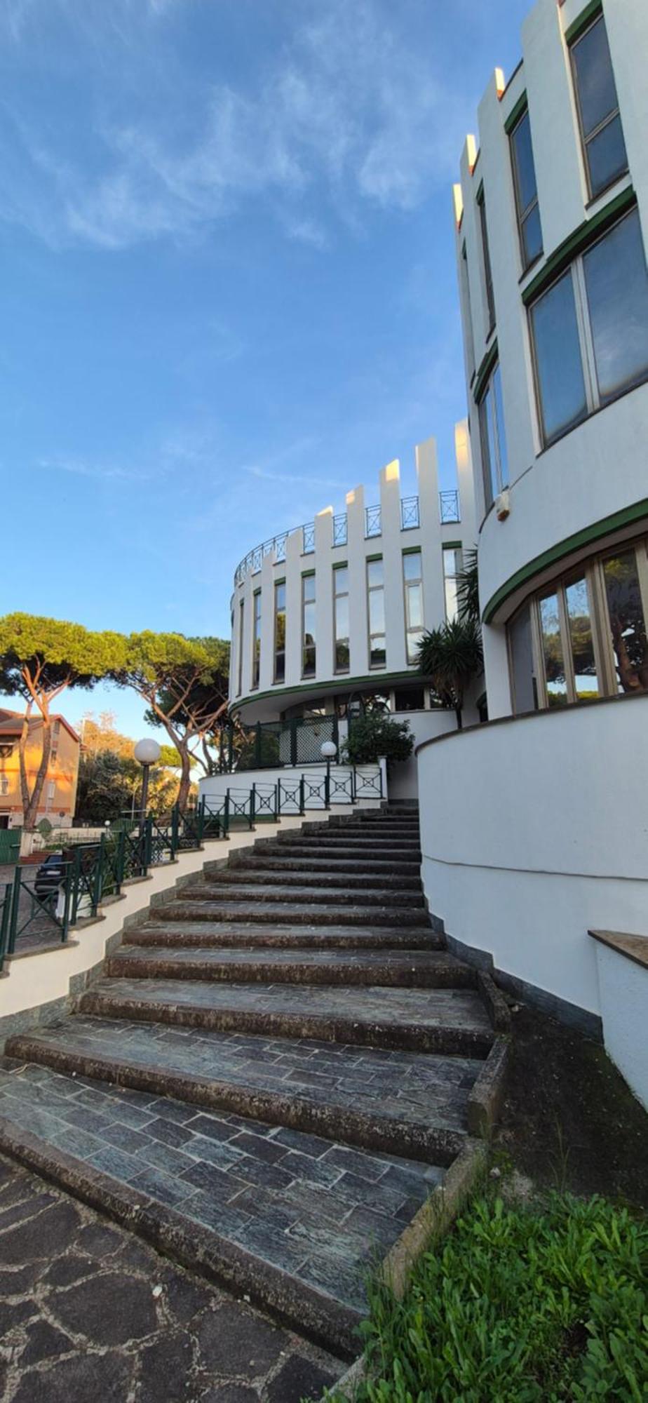 Guru Mostacciano Apartment Roma Exterior foto